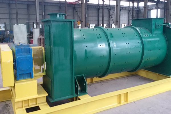 壓球機設(shè)備