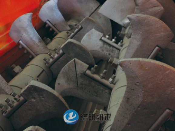 雙軸攪拌機(jī)