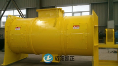 高速混合機(jī)