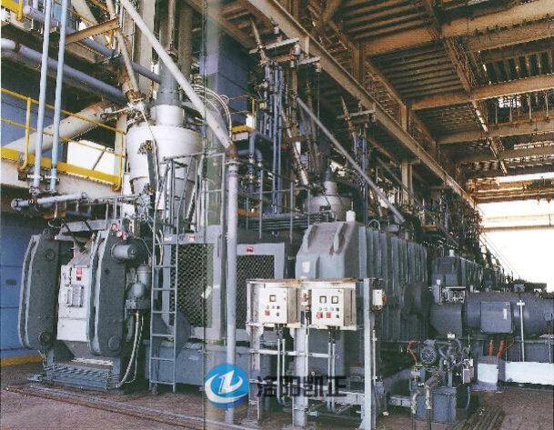 壓球機(jī)設(shè)備